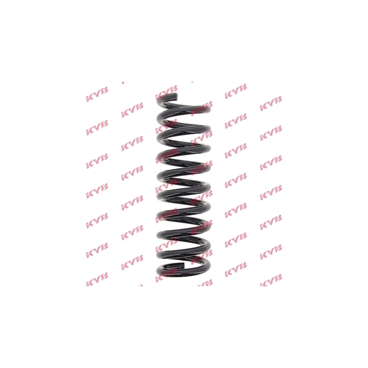 14.876.503 - Coil Spring - 14-876-503