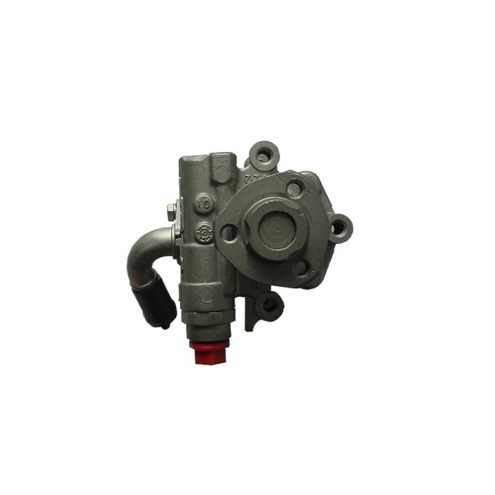 15-0102 Hydraulic Pump, steering system - 15-0102