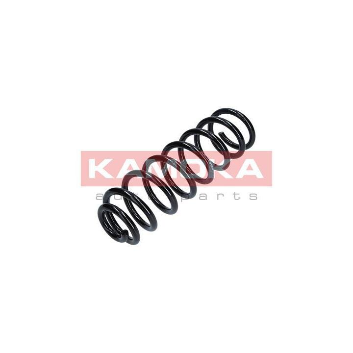 14.871.259 - Coil Spring - 14-871-259