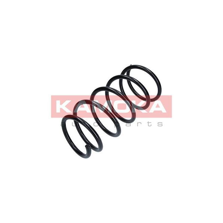 14.871.205 Coil Spring - 14-871-205