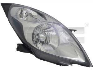 20-14495-15-2 - Headlight - 20-14495-15-2