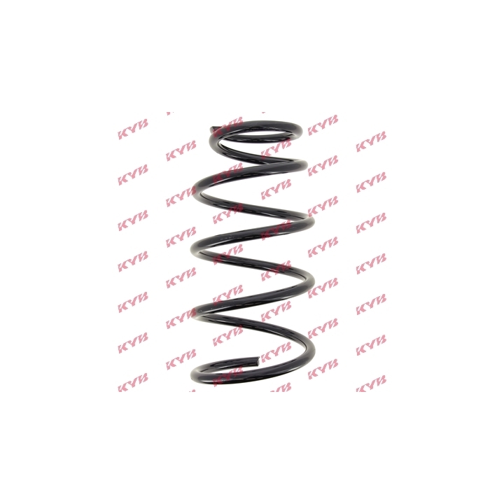 14.872.824 Coil Spring - 14-872-824