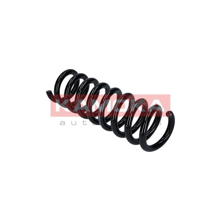 2120175 - Coil Spring - 2120175