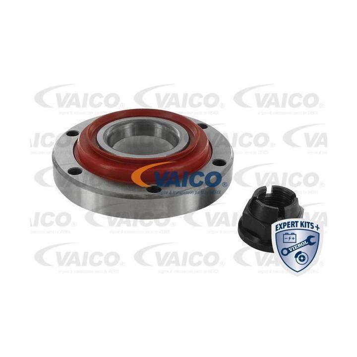 16-14 650 0020 - Wheel Bearing Kit - 16-14-650-0020