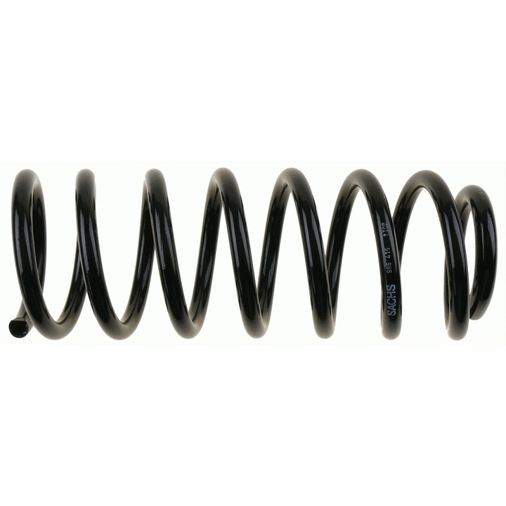 14.950.276 - Coil Spring - 14-950-276