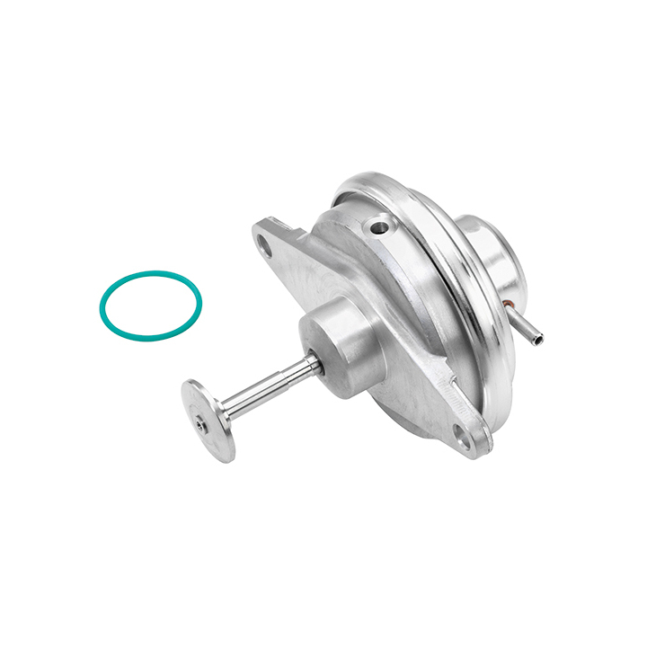 27-0188 - EGR Valve - 27-0188