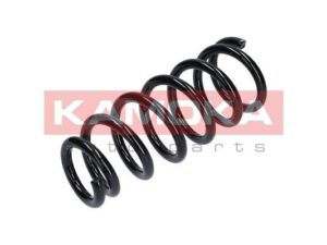 2120229 - Coil Spring - 2120229