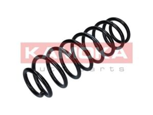 2120242 - Coil Spring - 2120242
