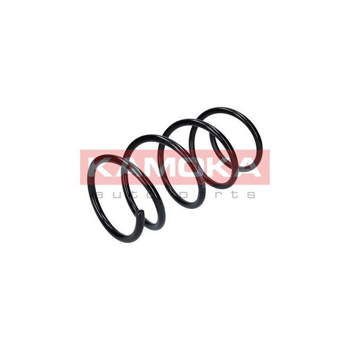 22002 - Coil Spring - 22002