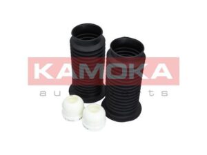 2019052 - Dust Cover Kit, shock absorber - 2019052