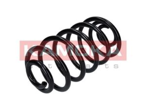 2120187 - Coil Spring - 2120187
