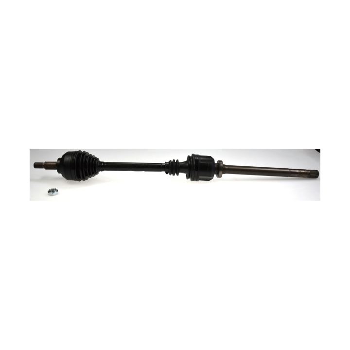 17-1240 - Drive Shaft - 17-1240