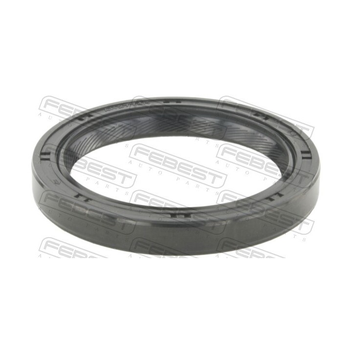 19035154B - Shaft Seal, crankshaft - 19035154b