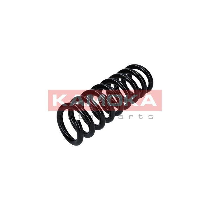 2120175 - Coil Spring - 2120175