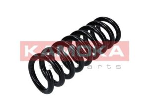 2120175 - Coil Spring - 2120175
