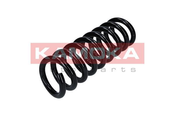 2120175 - Coil Spring - 2120175
