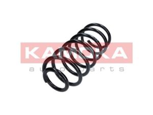2110068 - Coil Spring - 2110068