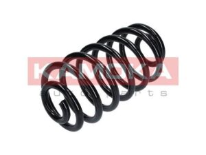 2120199 - Coil Spring - 2120199