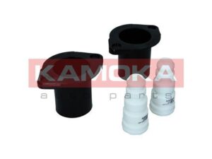 2019068 Dust Cover Kit, shock absorber - 2019068