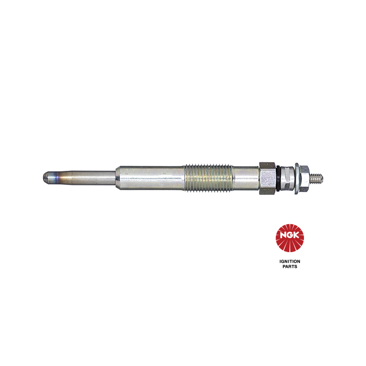 16-14 860 0002 - Glow Plug - 16-14-860-0002