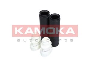 2019081 - Dust Cover Kit, shock absorber - 2019081
