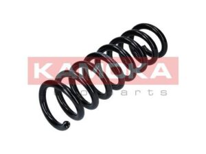 2120178 - Coil Spring - 2120178