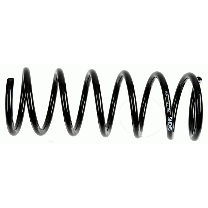 14.871.110 - Coil Spring - 14-871-110