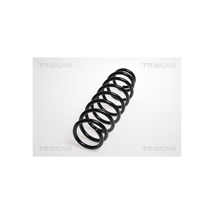 14.872.628 - Coil Spring - 14-872-628