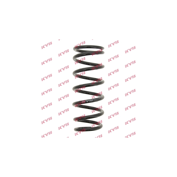 15906 - Coil Spring - 15906