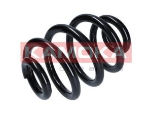 2120076 - Coil Spring - 2120076