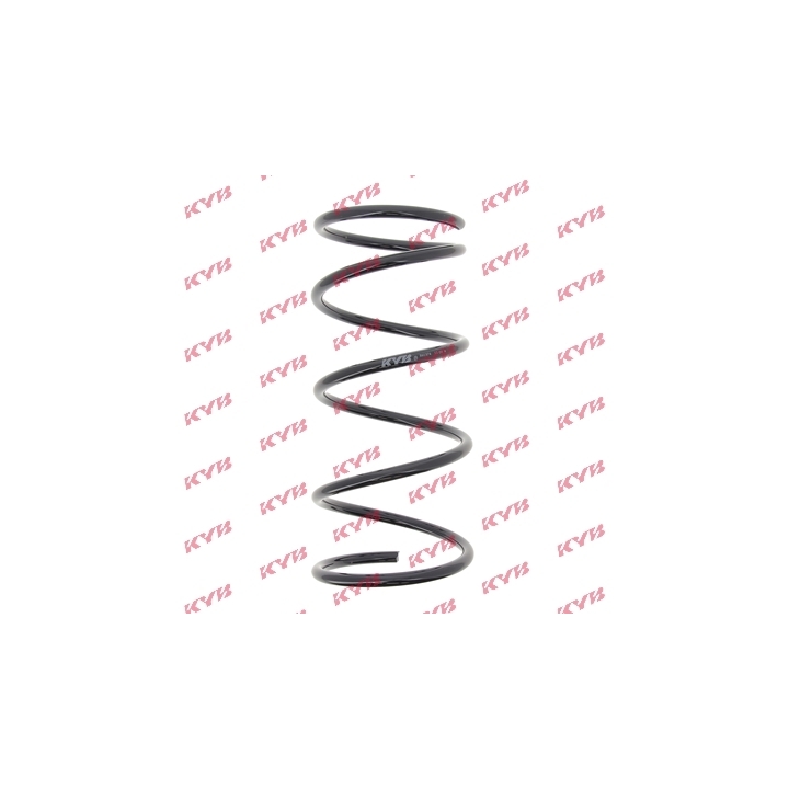 14.872.227 - Coil Spring - 14-872-227
