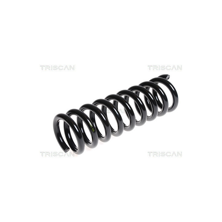 14.876.503 - Coil Spring - 14-876-503