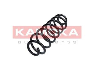 2120107 Coil Spring - 2120107