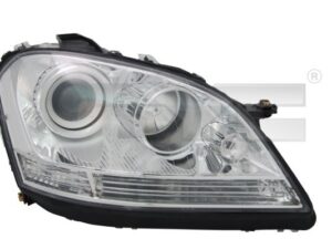 20-11422-05-2 - Headlight - 20-11422-05-2