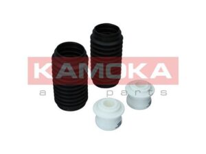 2019061 - Dust Cover Kit, shock absorber - 2019061