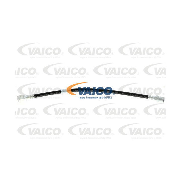 19018877 - Brake Hose - 19018877