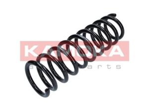 2120149 - Coil Spring - 2120149