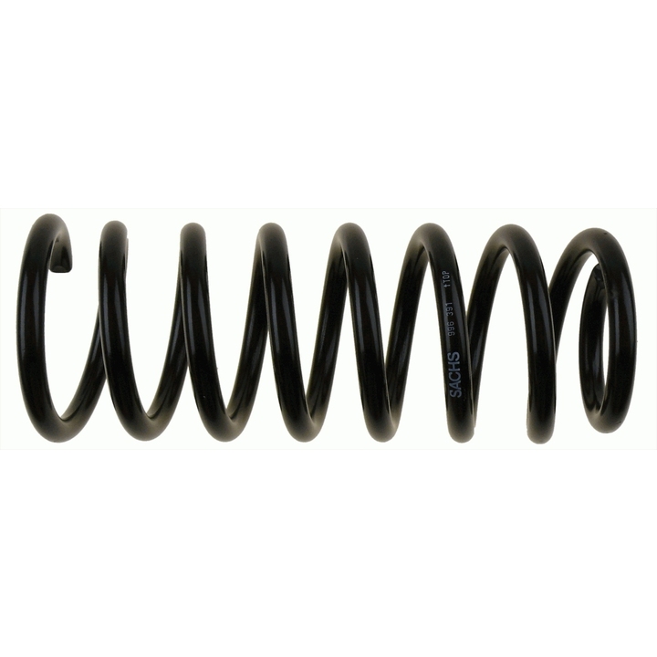 14.950.651 - Coil Spring - 14-950-651