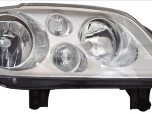 20-0388-25-2 - Headlight - 20-0388-25-2