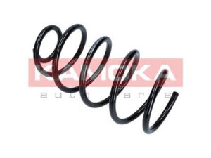 2110079 - Coil Spring - 2110079