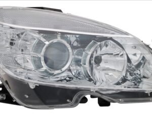 20-11252-15-2 - Headlight - 20-11252-15-2