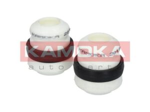 2019054 - Dust Cover Kit, shock absorber - 2019054