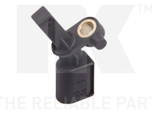 294715 Sensor, wheel speed - 294715