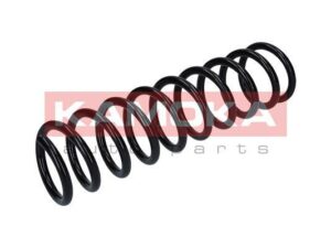 2120118 - Coil Spring - 2120118