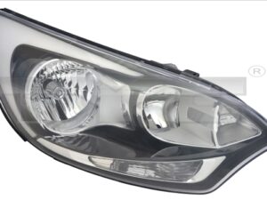20-14104-05-2 - Headlight - 20-14104-05-2