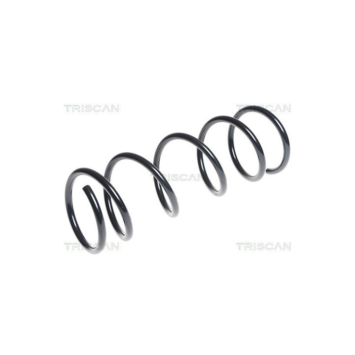 14.875.447 - Coil Spring - 14-875-447