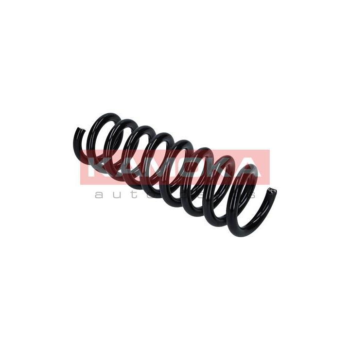 2120175 - Coil Spring - 2120175