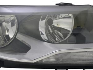 20-14370-05-2 Headlight - 20-14370-05-2