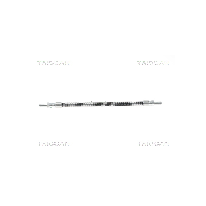 19018756 - Brake Hose - 19018756