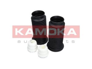 2019082 - Dust Cover Kit, shock absorber - 2019082